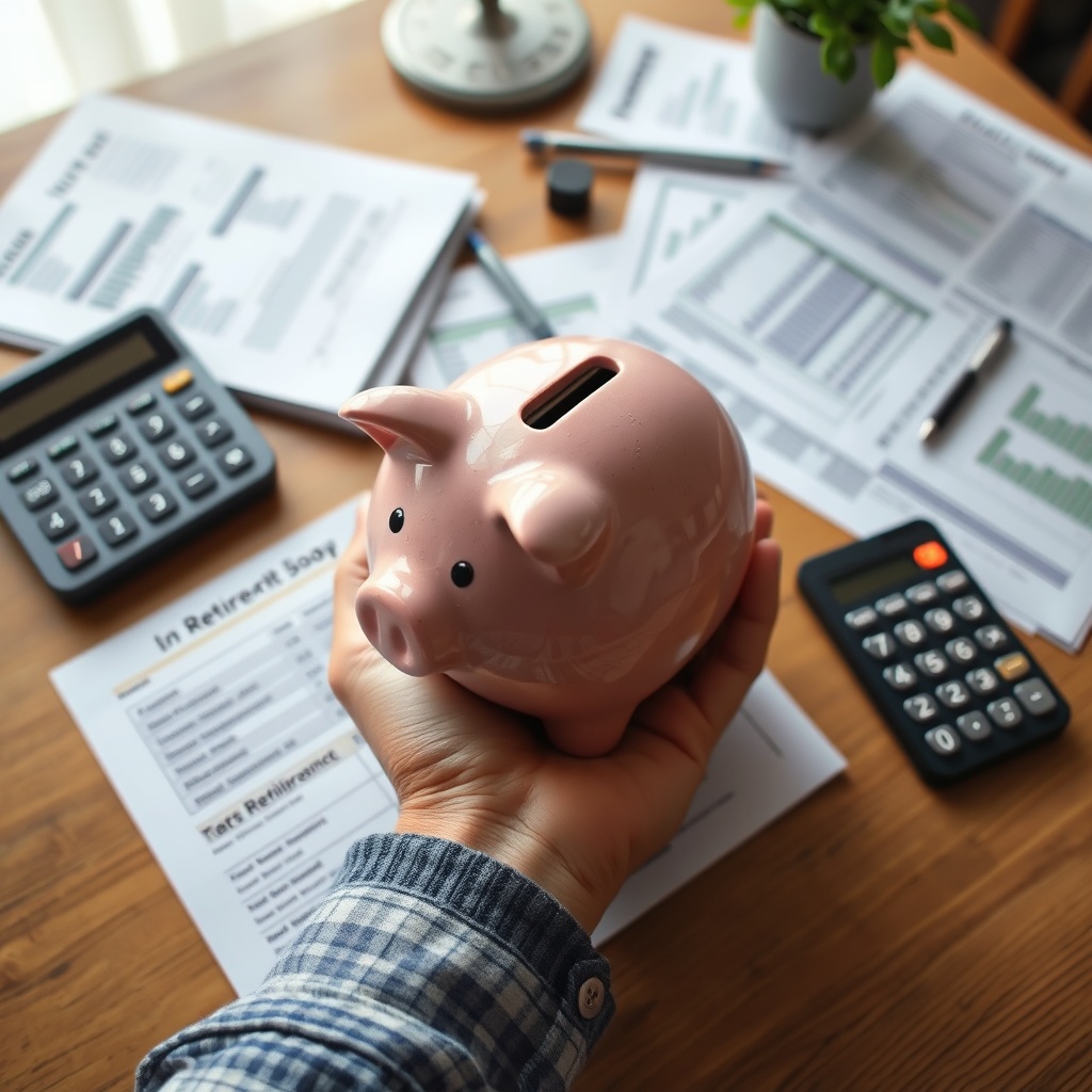 Guía experta en ahorro