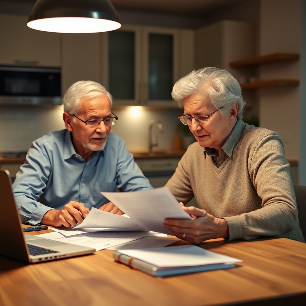 Plan de Pensiones B